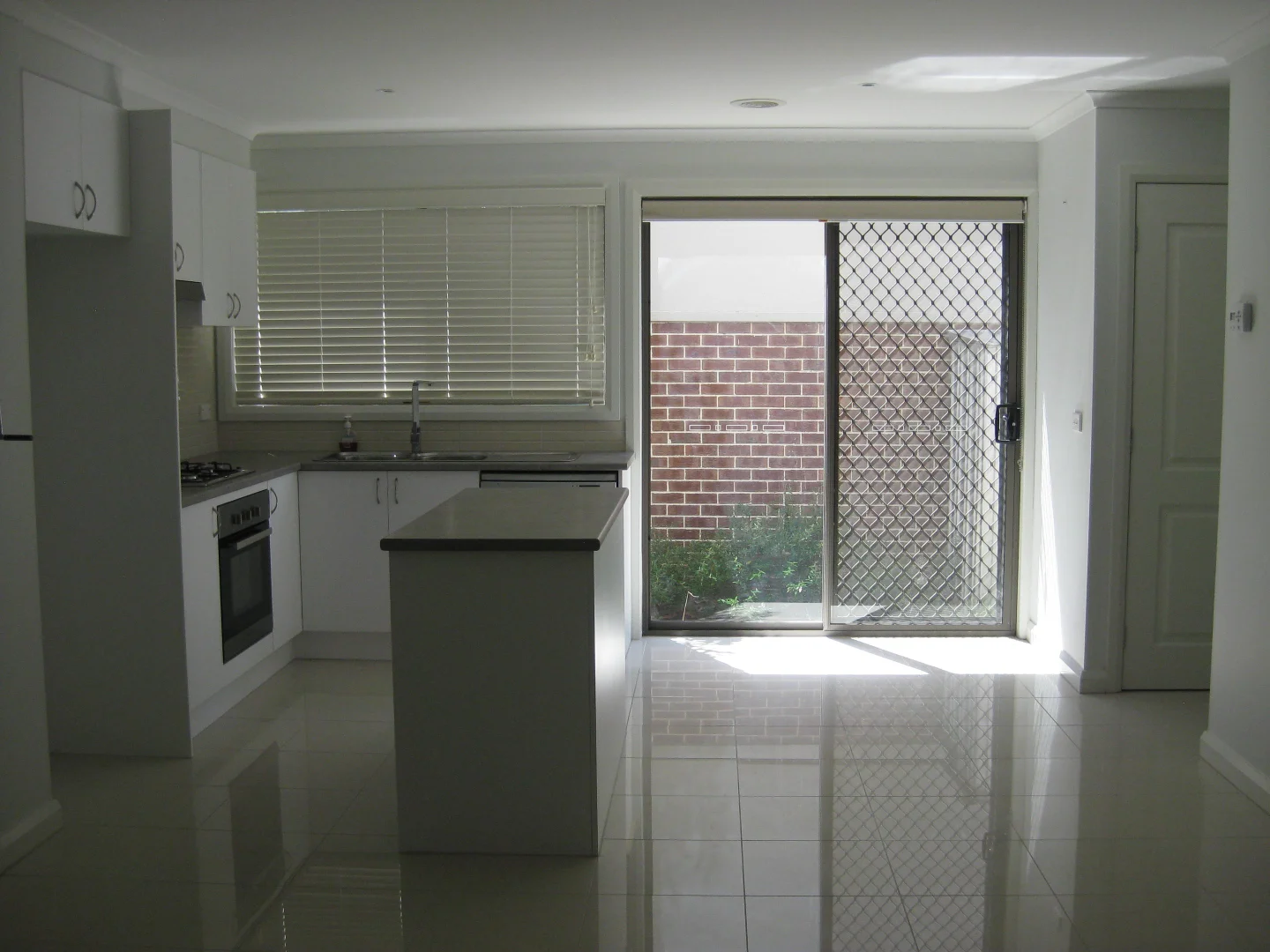 Additional image 9 of 1/10 Wyuna Street, Ferntree Gully VIC 3156