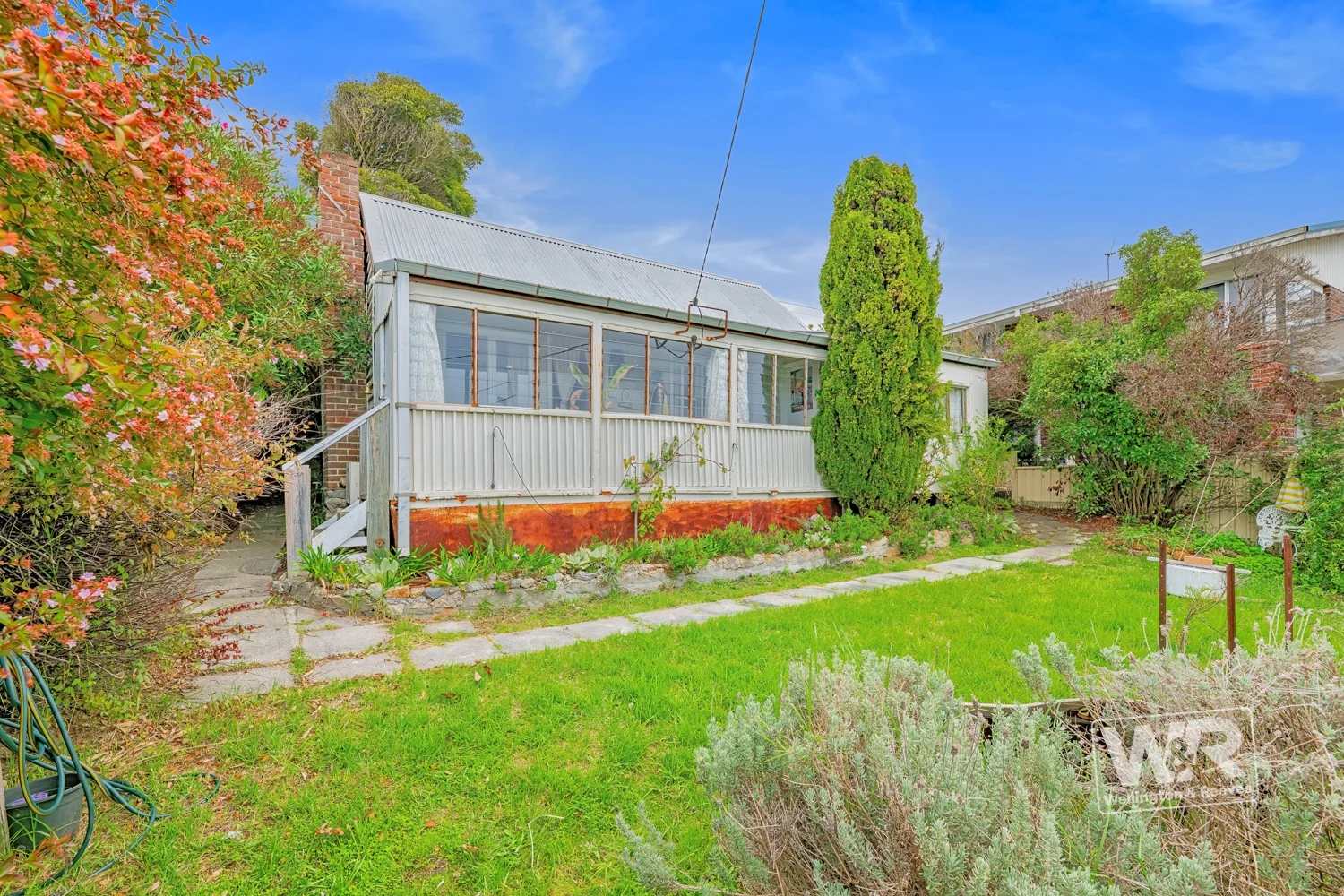 Additional image 3 of 1 Angus Street, Mount Melville WA 6330