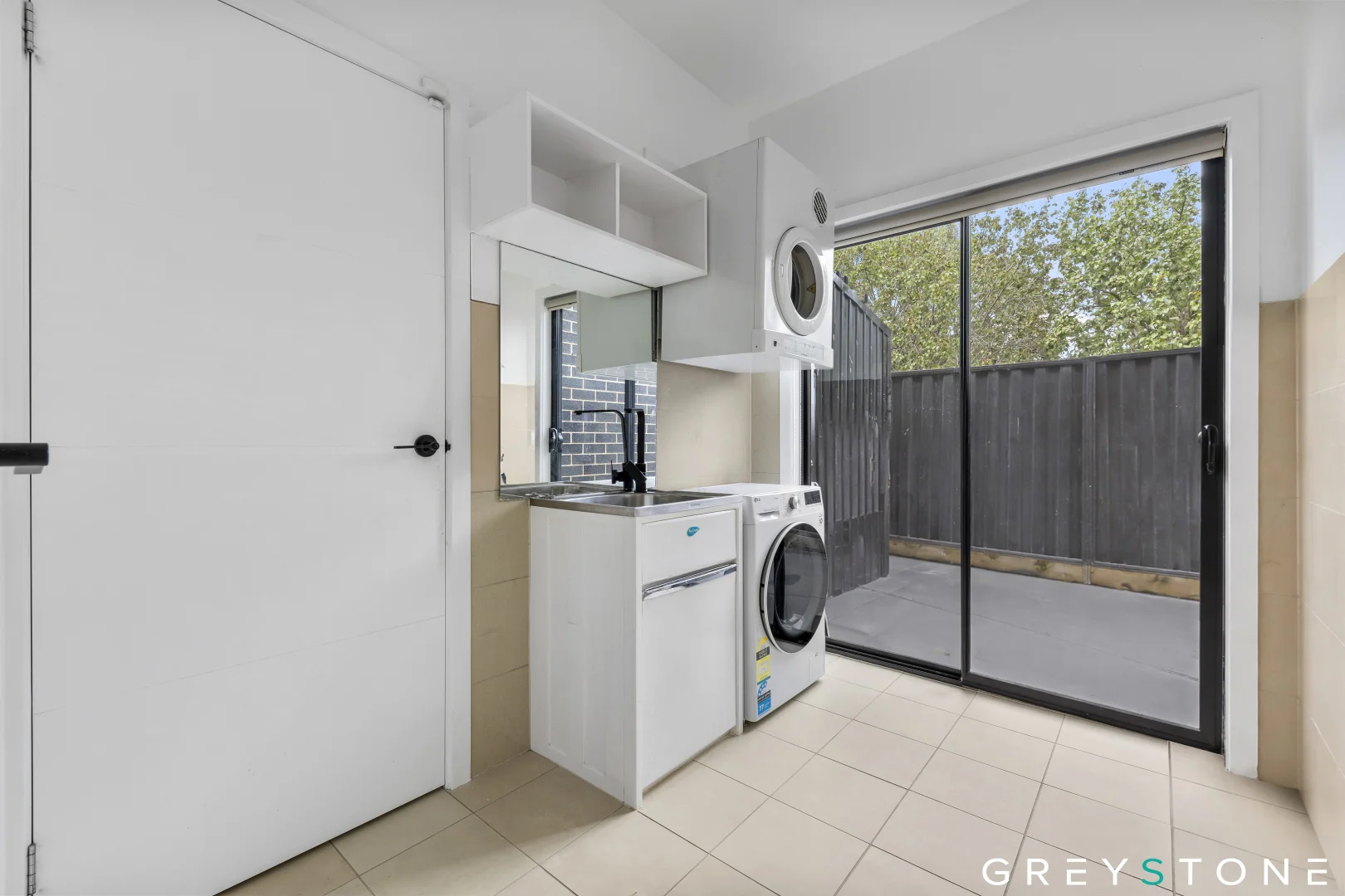 Additional image 31 of 5/5-6 Chelsworth Place, Caroline Springs VIC 3023