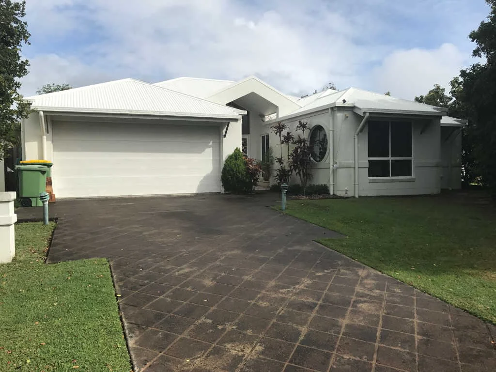 1 Sardinia Place, Parrearra QLD 4575