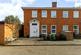 Fishermans Retreat, Marlow, Buckinghamshire, SL7