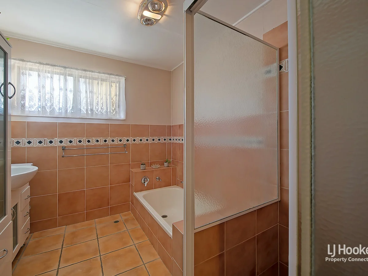 Additional image 3 of 18 Campbell Street, Kallangur QLD 4503