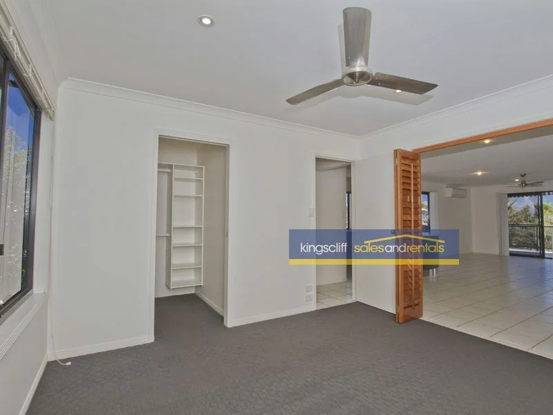 Additional image 10 of 2/20 Seaview Street, Kingscliff NSW 2487