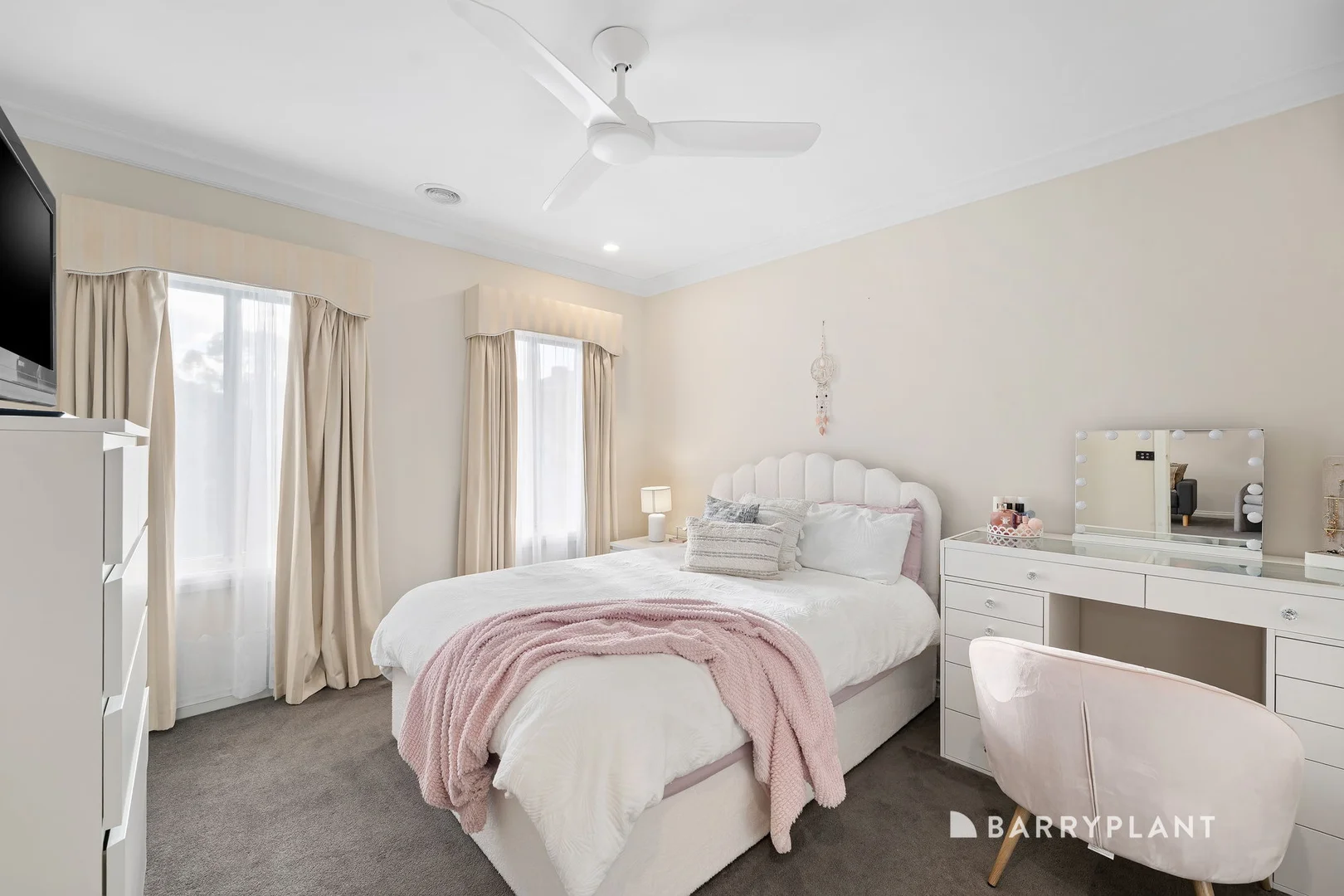 Additional image 15 of 8 Merton Place, Mill Park VIC 3082