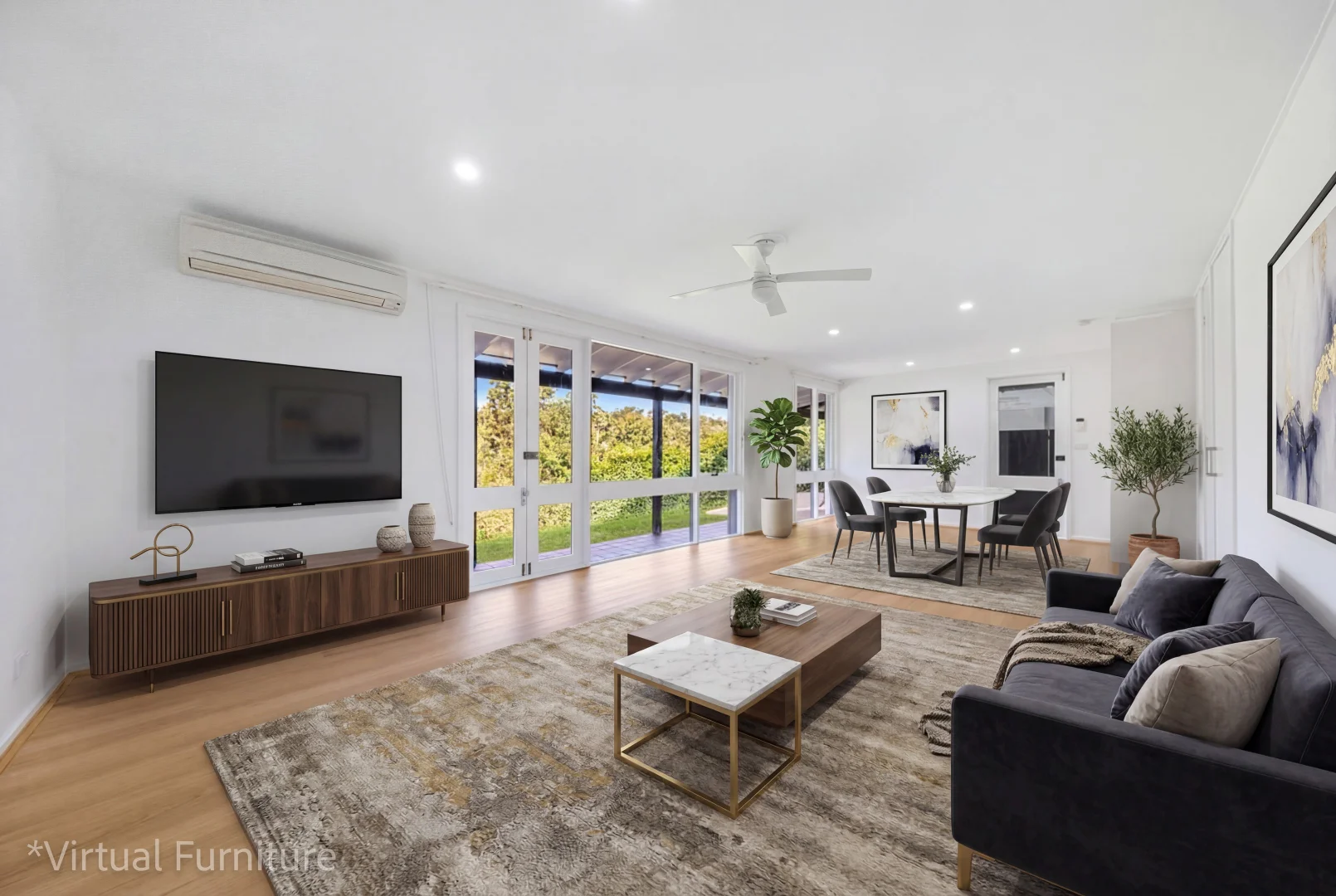 Additional image 3 of 21 Burnley Avenue, Turramurra NSW 2074