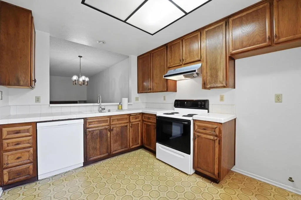 Additional image 16 of 926 Lupine Hills Dr Unit 17, Vista, CA 92081