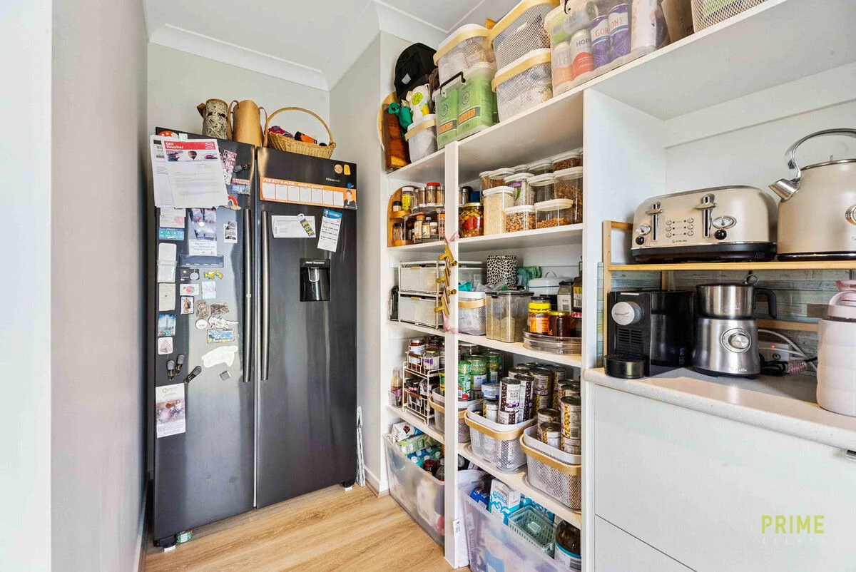 Additional image 5 of 35 Waugh Street, Urangan QLD 4655