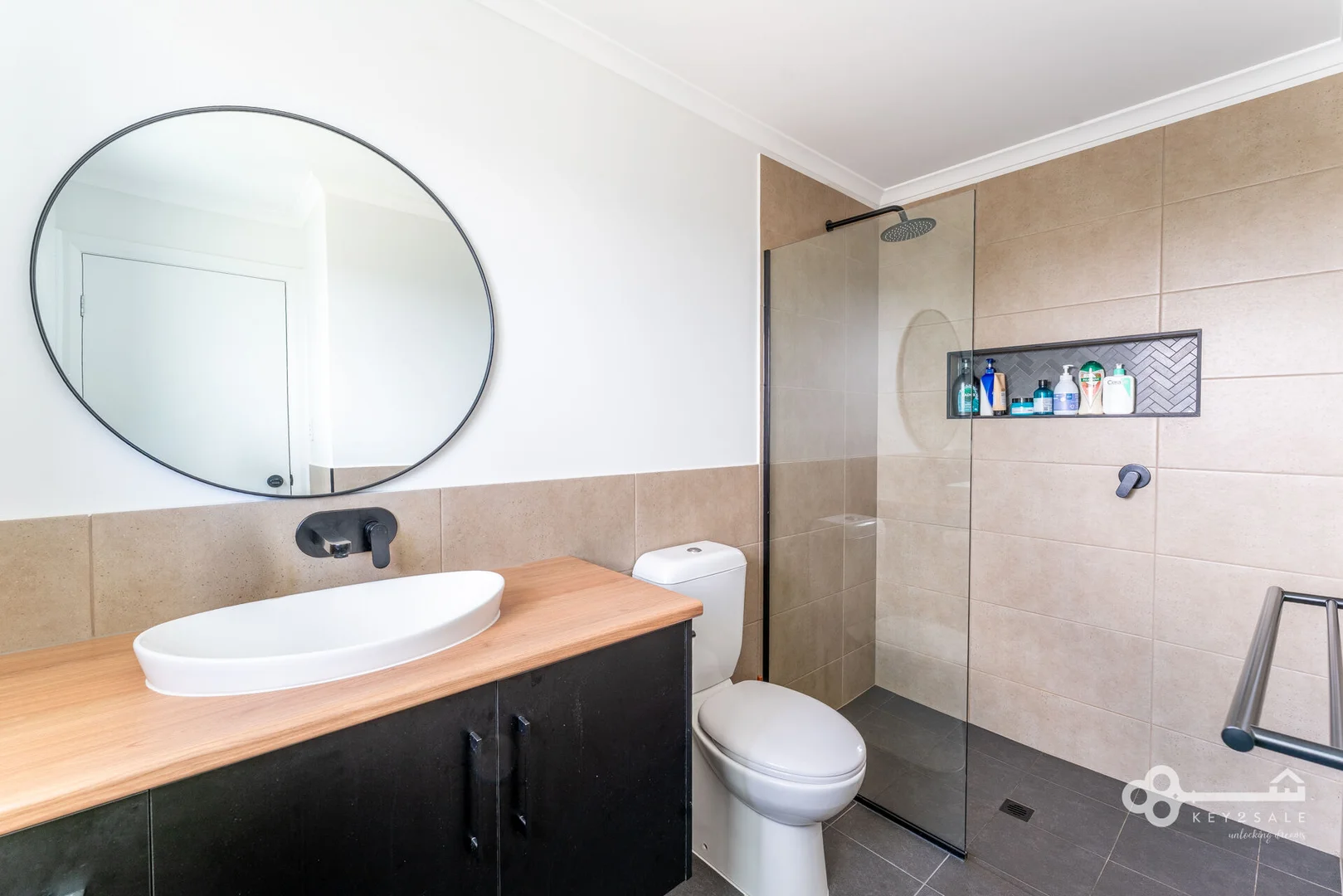 Additional image 8 of 10 Nautilus Drive, Port Macdonnell SA 5291