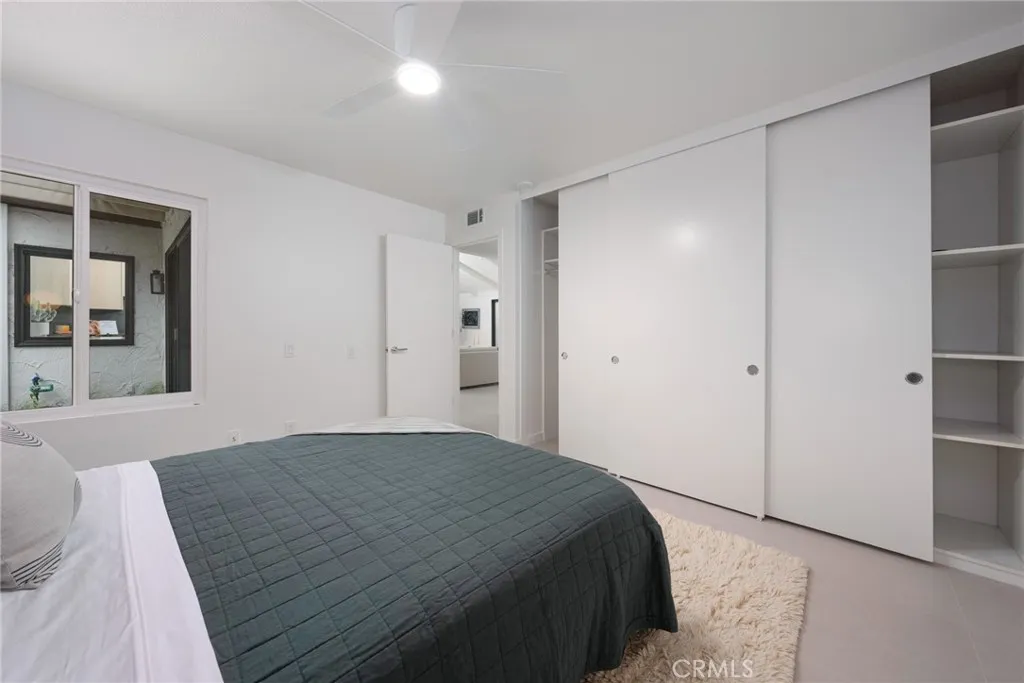 Additional image 54 of 2255 Miramonte W Unit D, Palm Springs, CA 92264