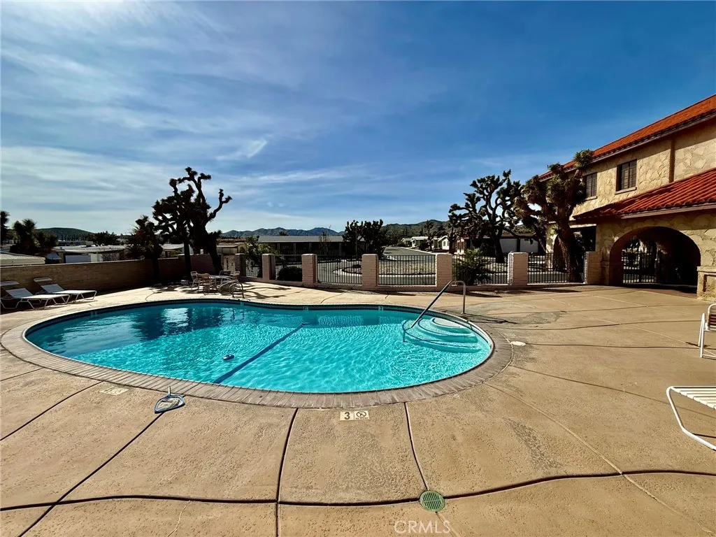 Additional image 64 of 7501 Palm Ave Unit 100, Yucca Valley, CA 92284