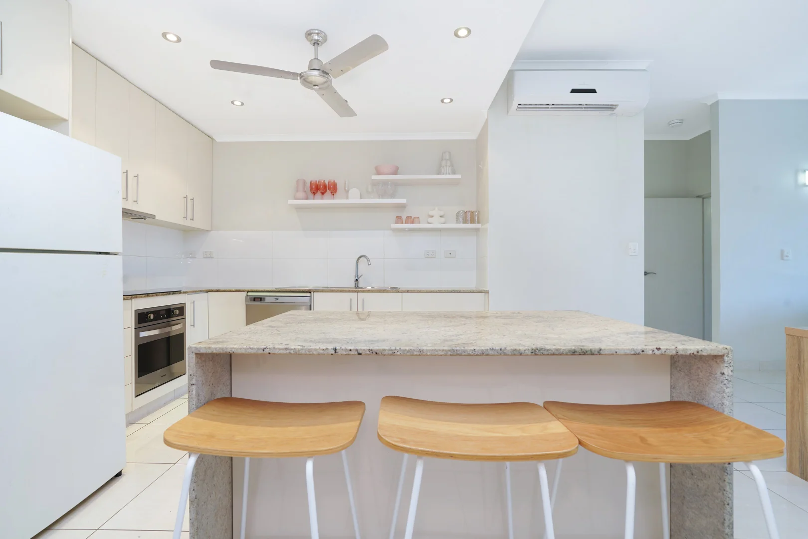 Additional image 5 of 6/6 Mangola Court, Larrakeyah NT 0820