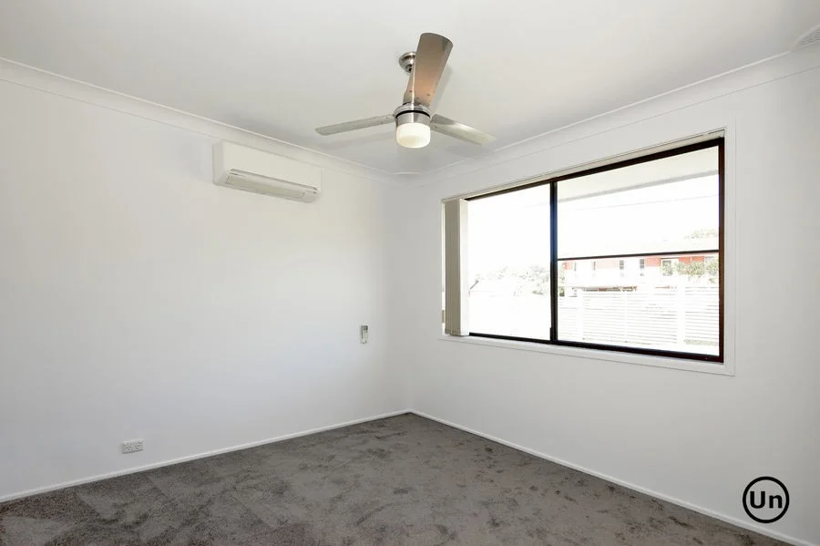 Additional image 12 of 15 Carrywell Crescent, Toormina NSW 2452