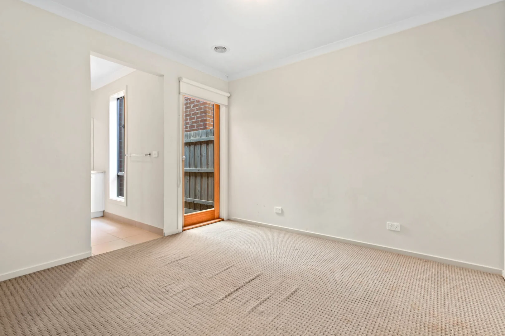 Additional image 6 of 66 Powlett Street, Werribee VIC 3030