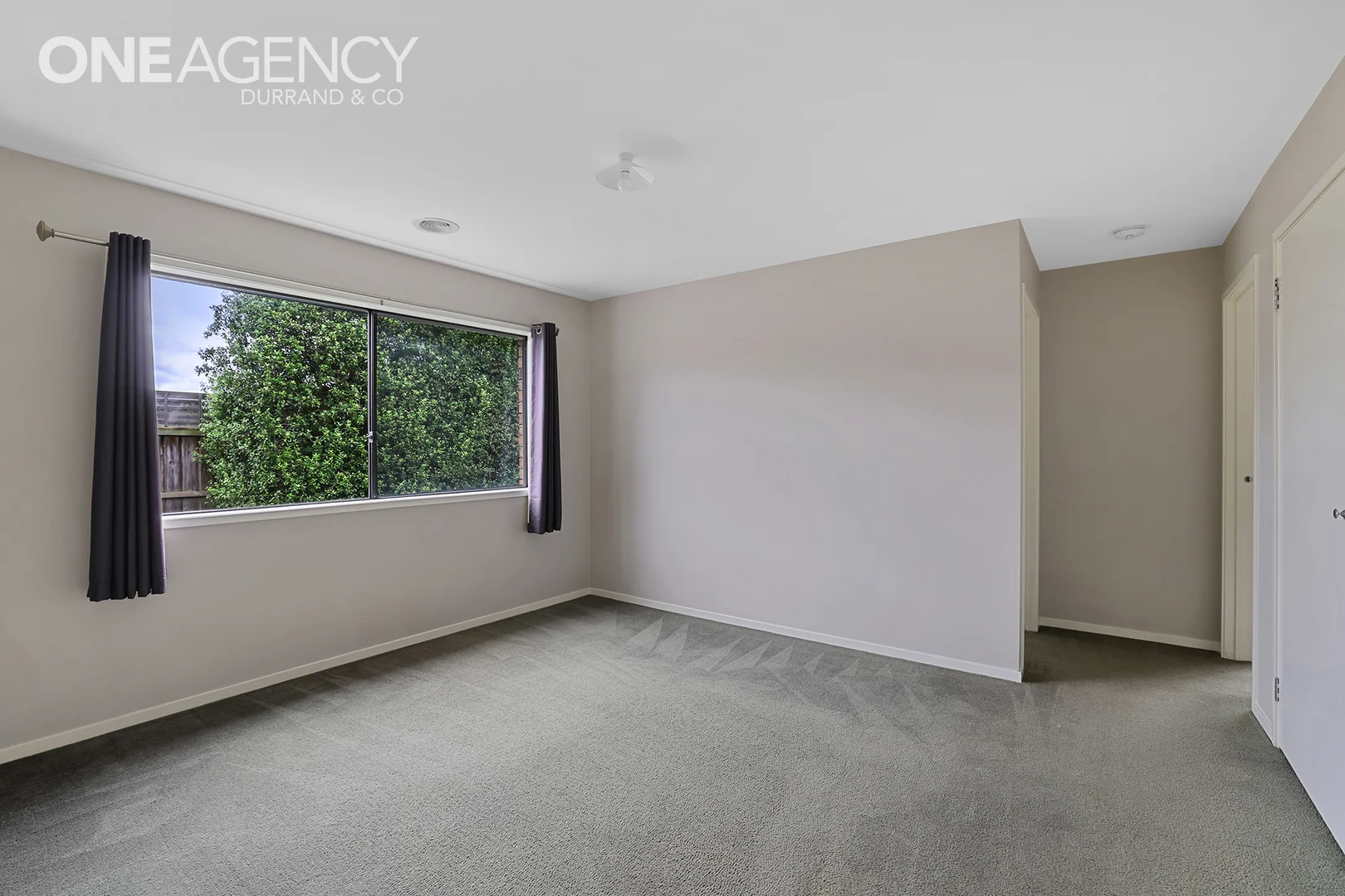 Additional image 9 of 7 Golden Avenue, Warragul VIC 3820