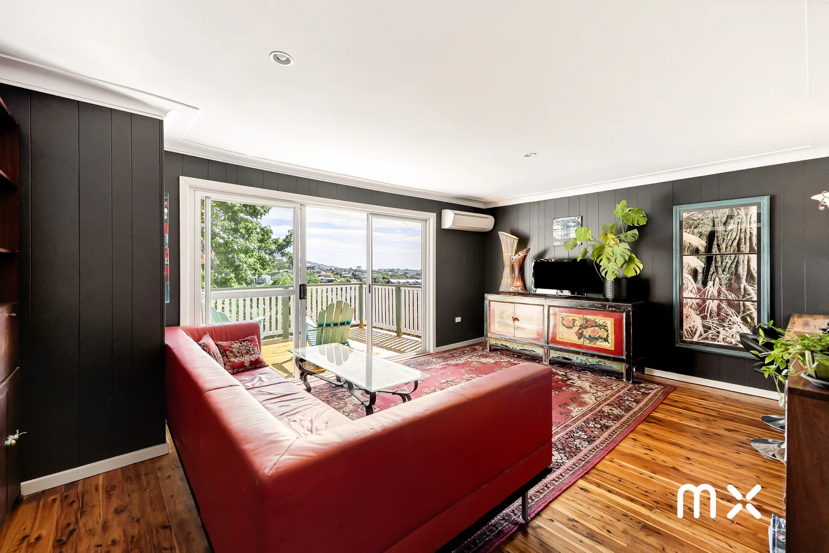Additional image 3 of 31 Brendon Avenue, Farmborough Heights NSW 2526