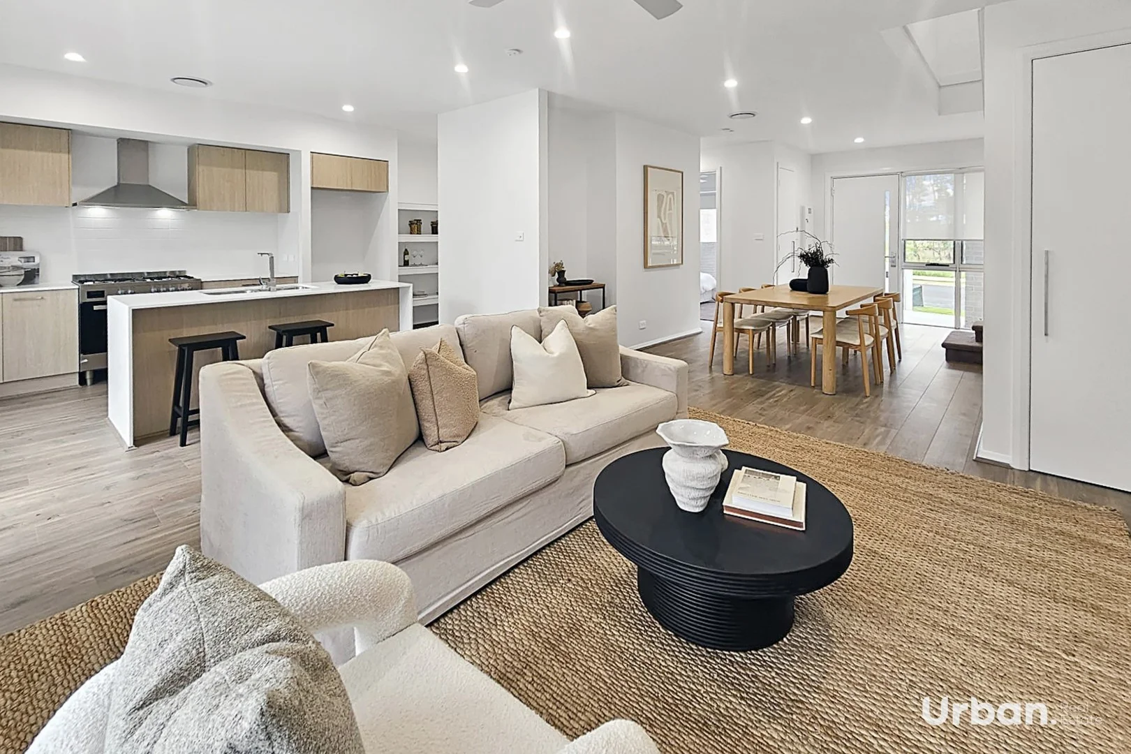 Additional image 2 of 50 Grassbird Avenue, Oran Park NSW 2570