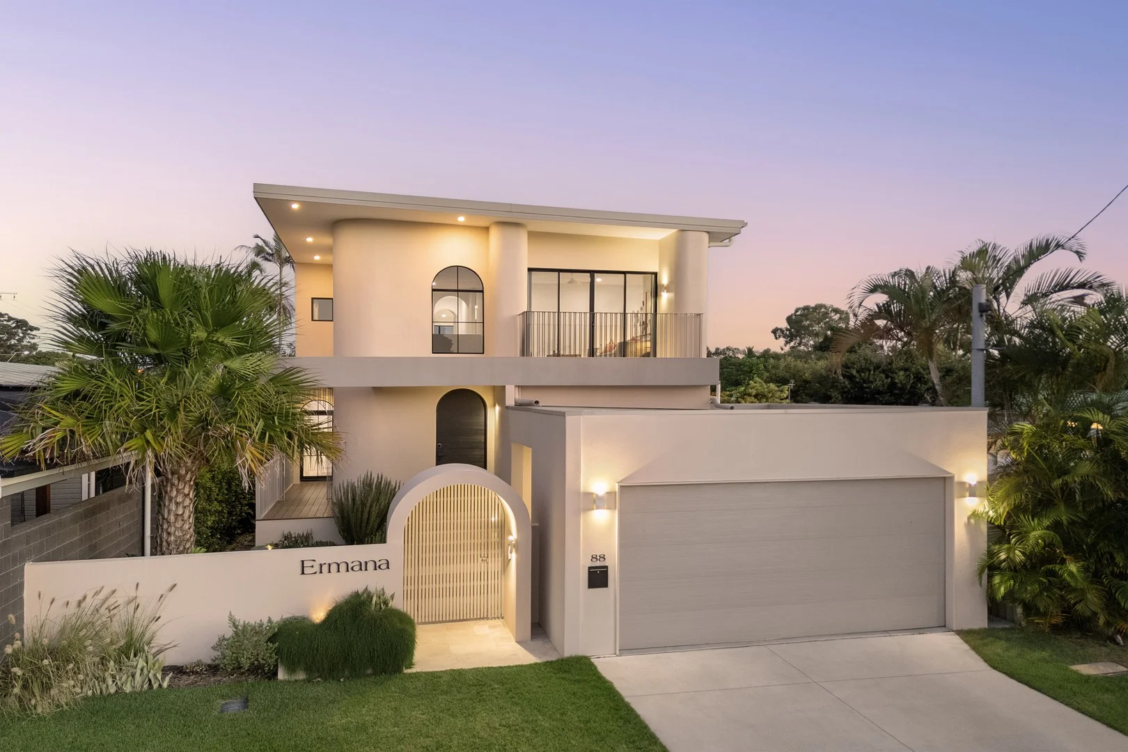 88 Third Avenue, Palm Beach QLD 4221