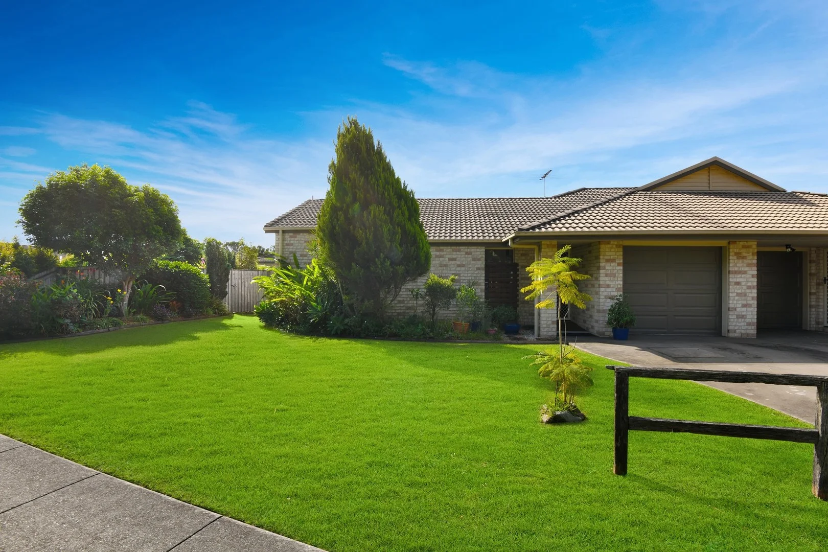 1/110-112 Del Rosso Road, Caboolture QLD 4510