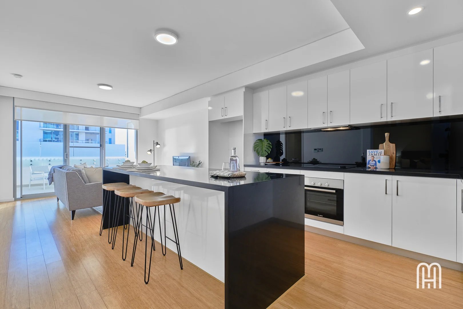 Additional image 9 of 55/35 Hastings Street, Scarborough WA 6019