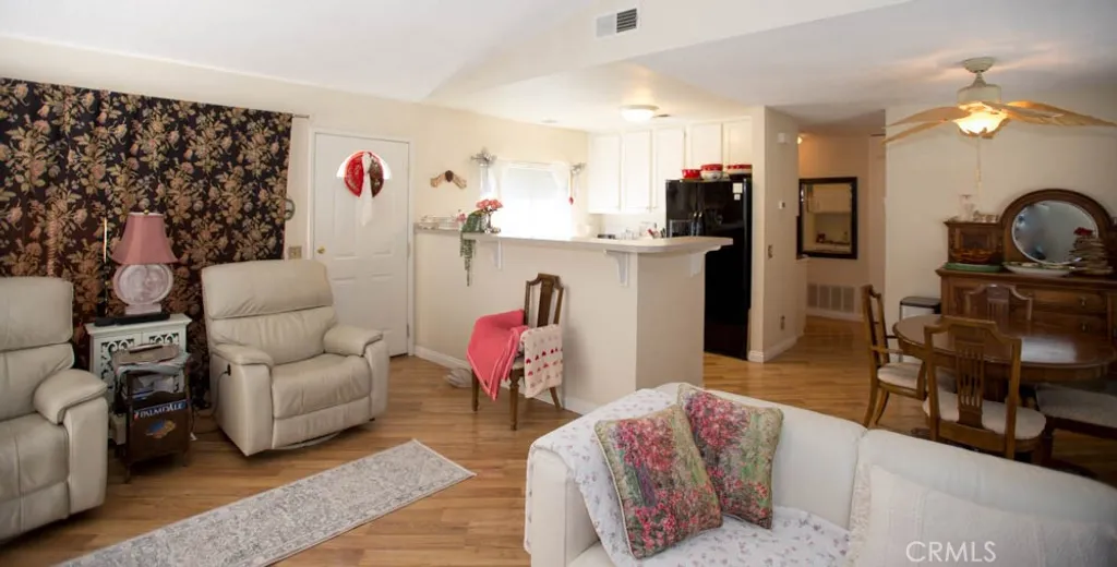 Additional image 11 of 2718 E Avenue Ave S, Palmdale, CA 93550