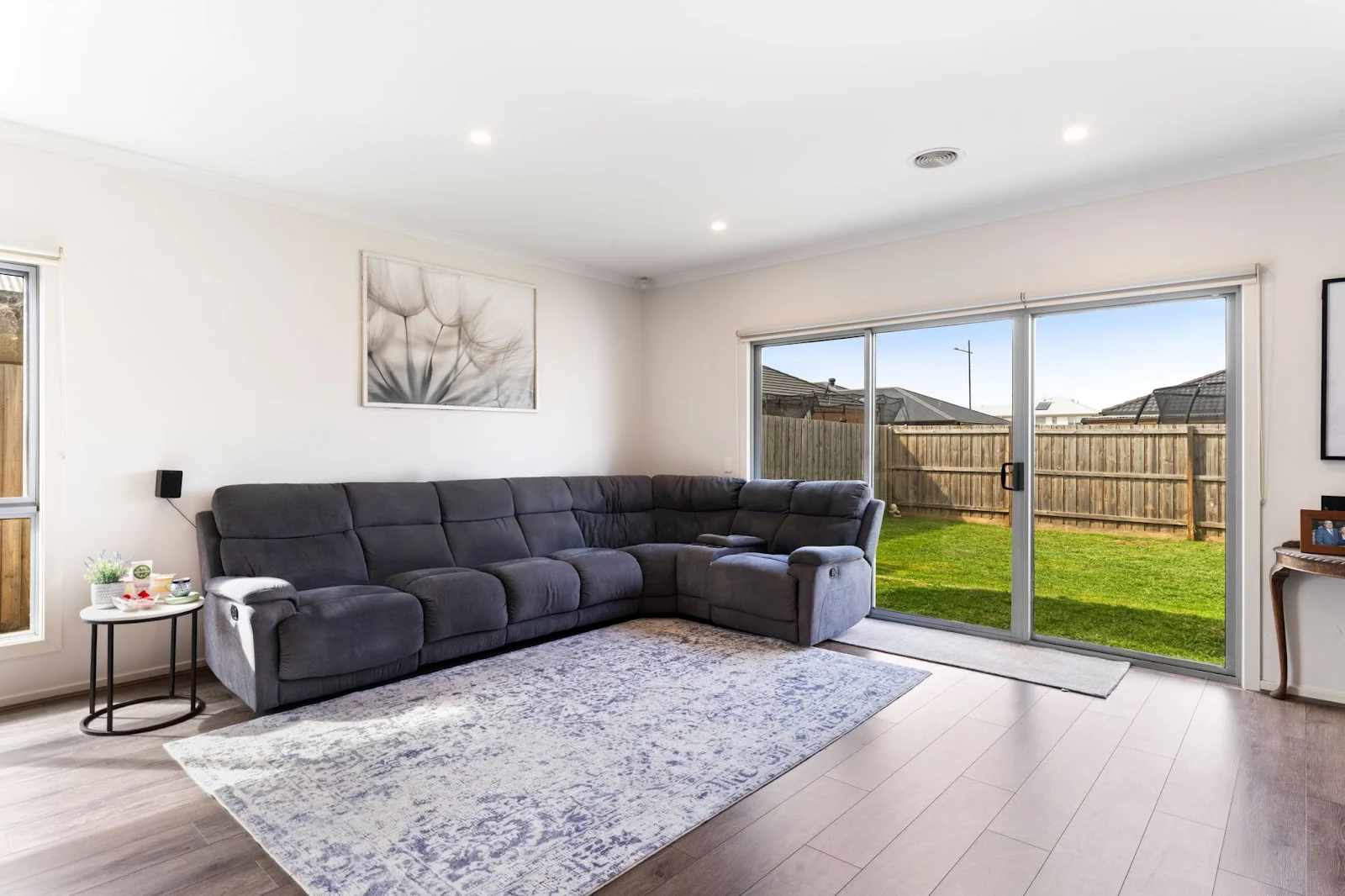 Additional image 8 of 3 Monbulk Way, Eynesbury VIC 3338