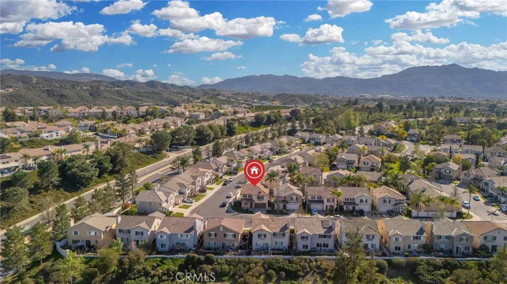 Additional image 67 of 33413 Alagon, Temecula, CA 92592
