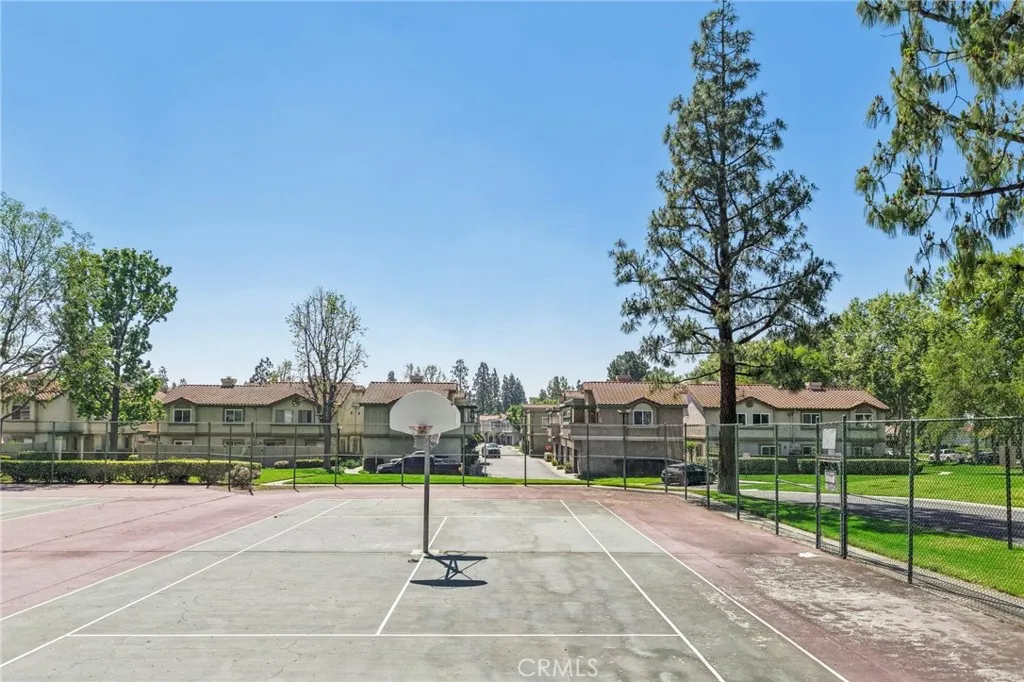 Additional image 107 of 8348 Sunset Trail Unit E, Rancho Cucamonga, CA 91730