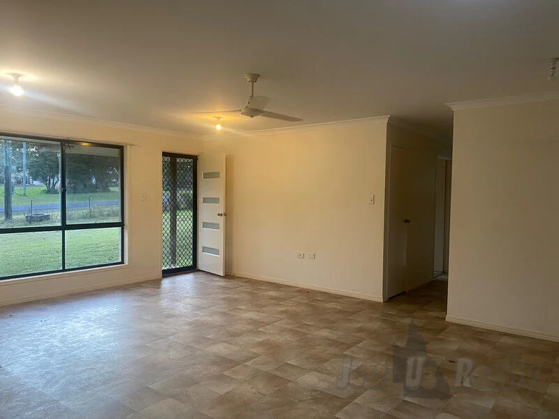 Additional image 4 of 38-40 Tyndall Street, Apple Tree Creek QLD 4660
