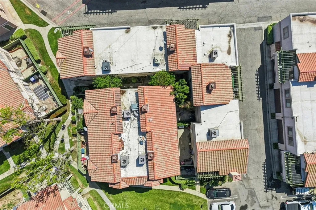 Additional image 100 of 8348 Sunset Trail Unit E, Rancho Cucamonga, CA 91730