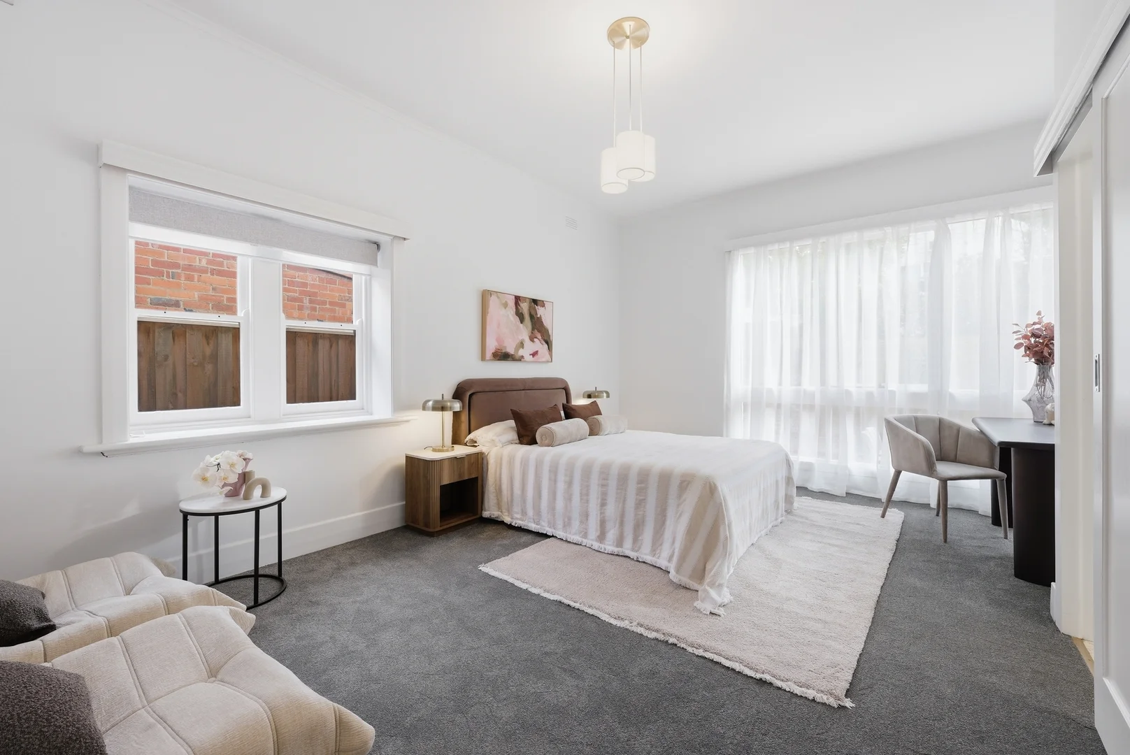 Additional image 7 of 59 Mitford Street, Elwood VIC 3184