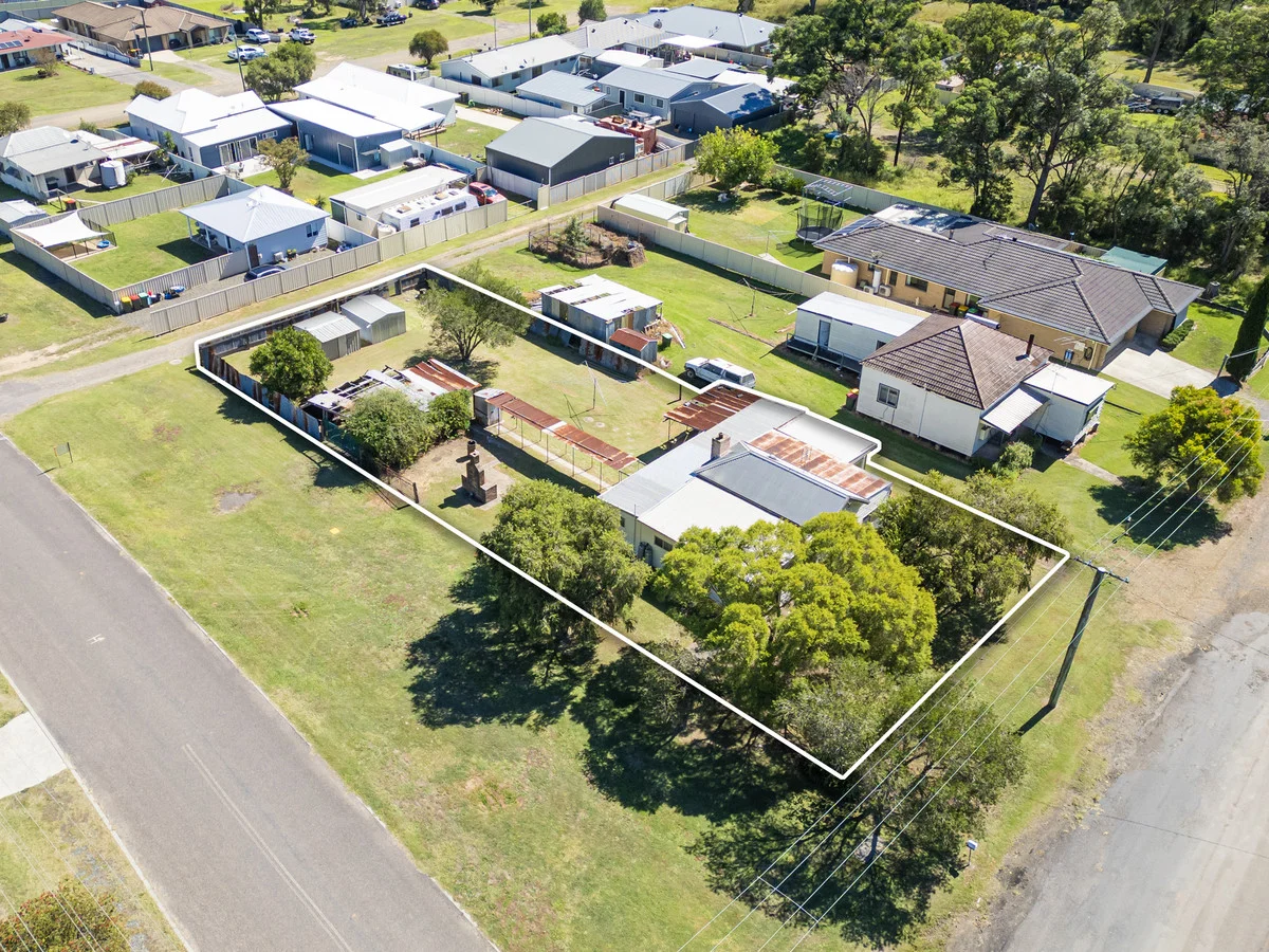 Additional image 19 of 15 Richmond Street, Kitchener NSW 2325