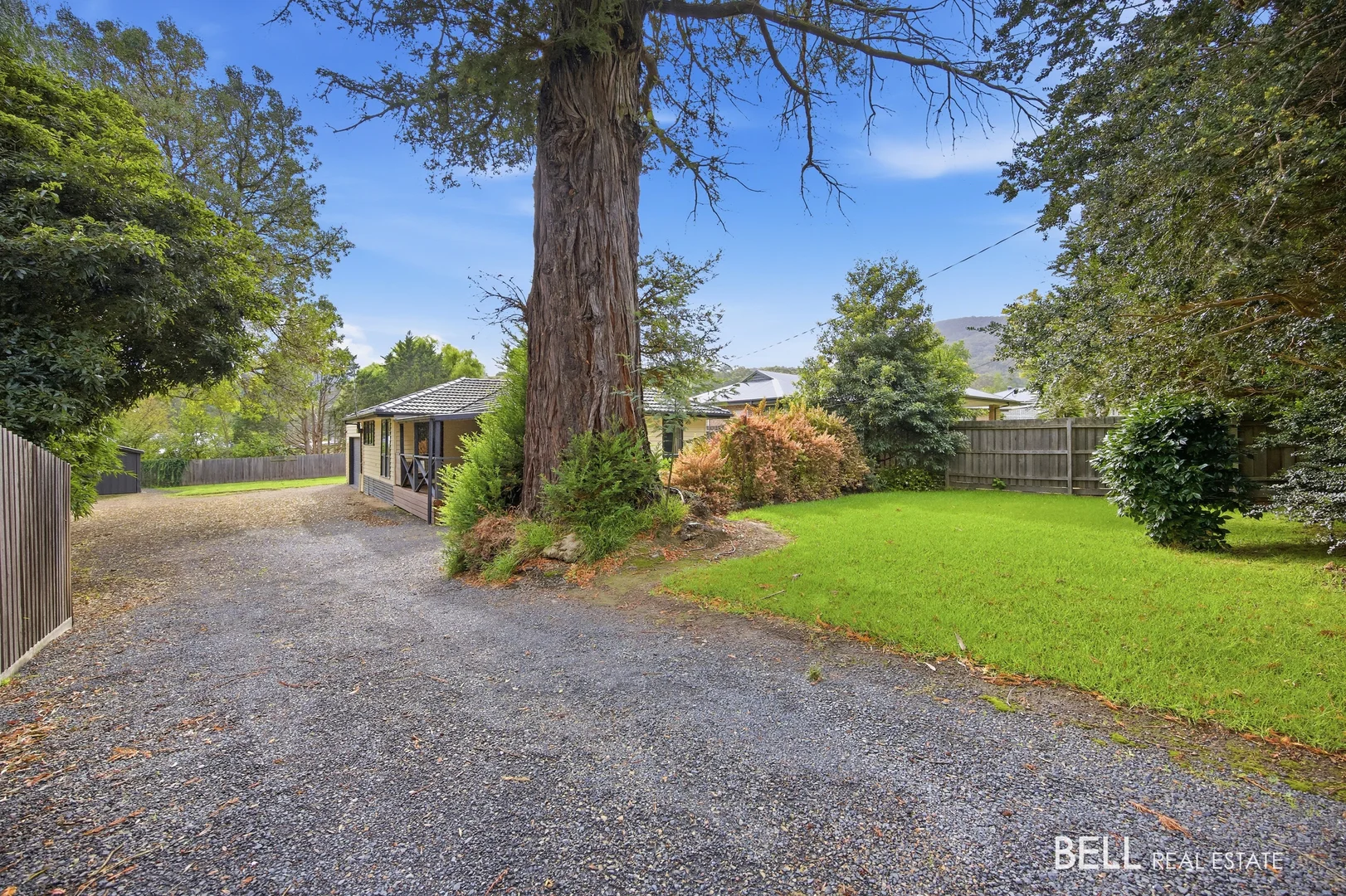 Additional image 19 of 3 Wylie Street, Wesburn VIC 3799