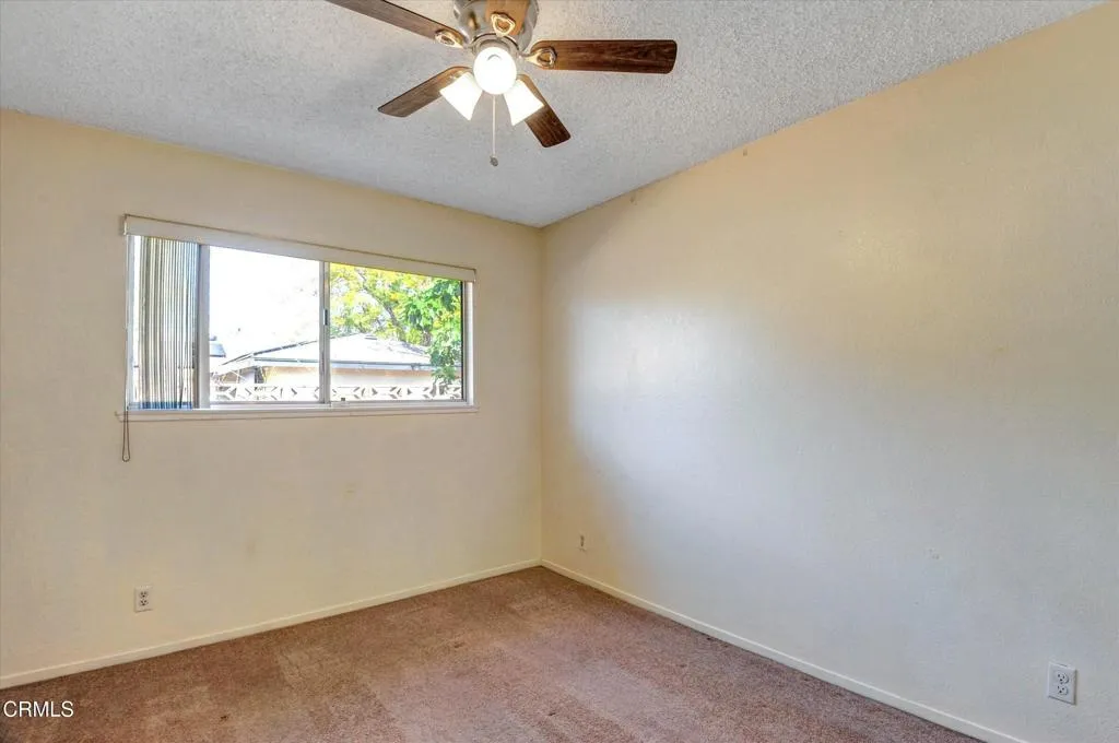 Additional image 21 of 368 Fuego Avenue, Pomona, CA 91767