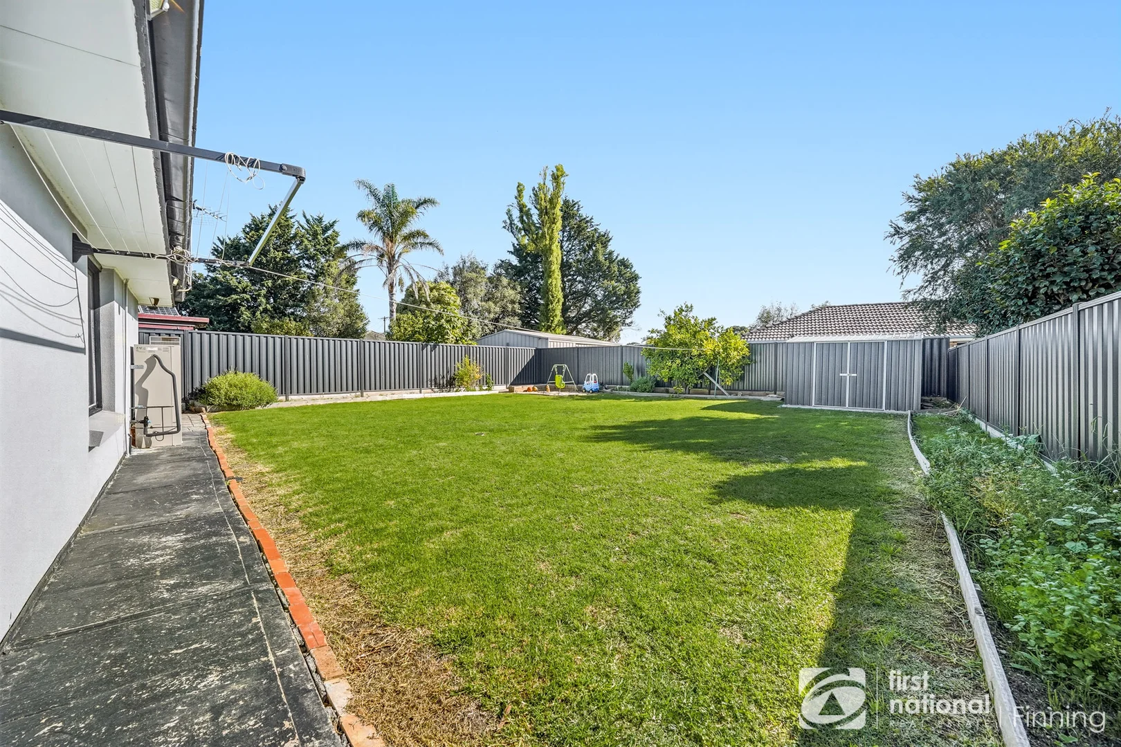 Additional image 13 of 3 Ainsleigh Court, Cranbourne VIC 3977