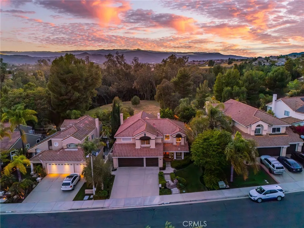Additional image 148 of 23887 Via De Gema Linda, Murrieta, CA 92562