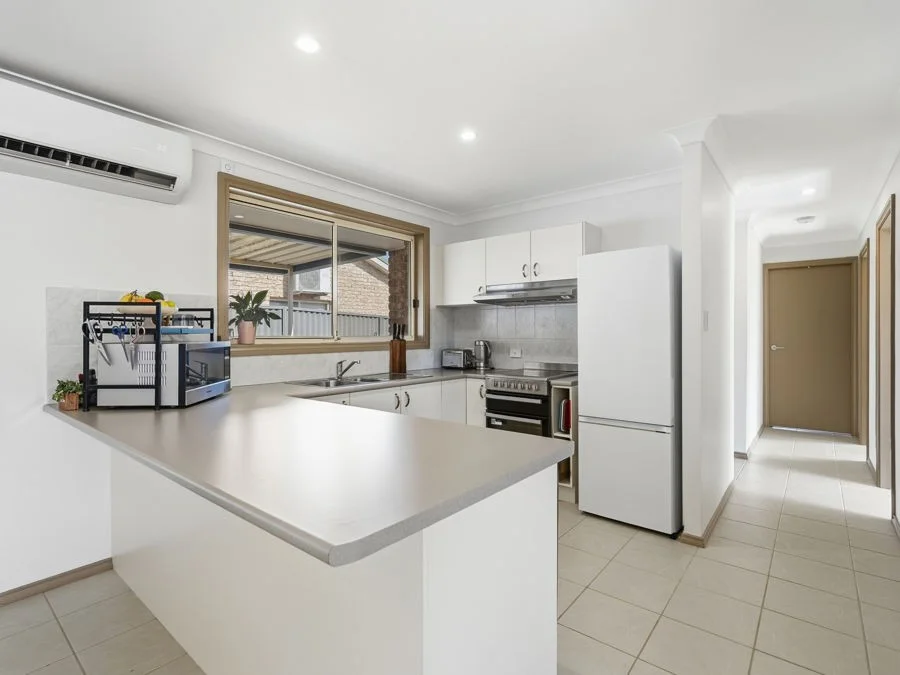 Additional image 14 of 14 Adelines Way, Coffs Harbour NSW 2450
