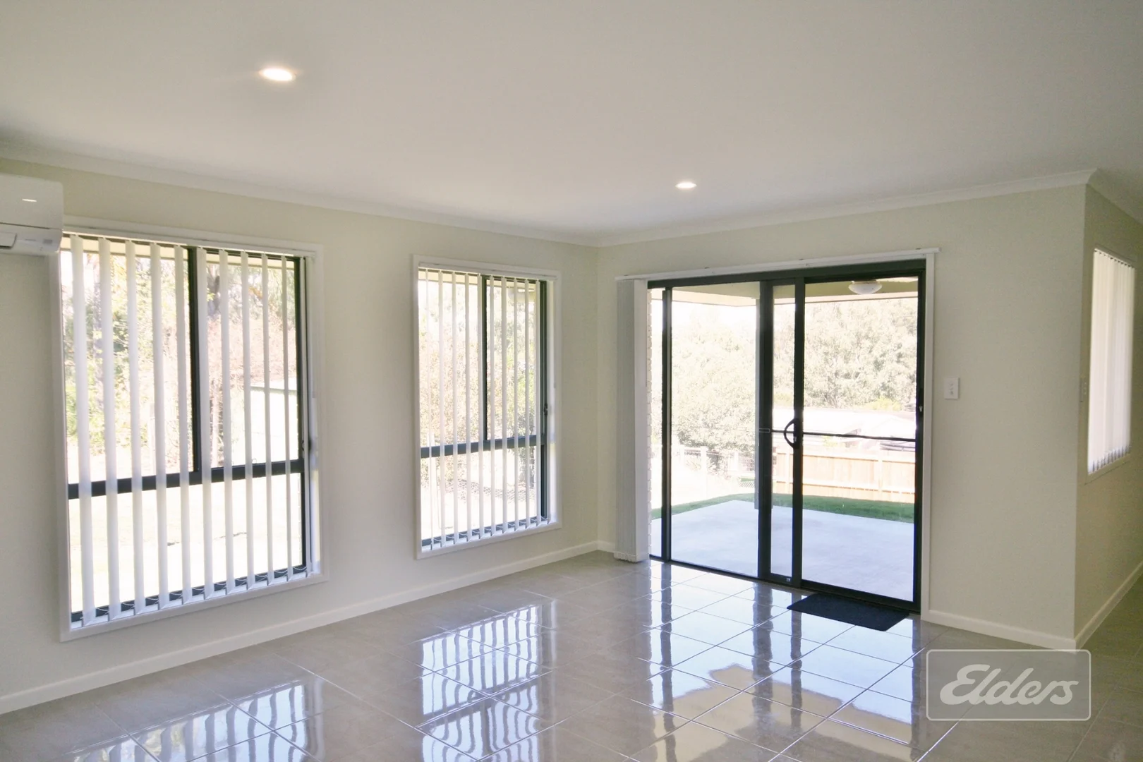 Additional image 7 of 51 Groundwater Road, Southside QLD 4570