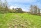 Additional image 29 of Hainworth, West Yorkshire BD21