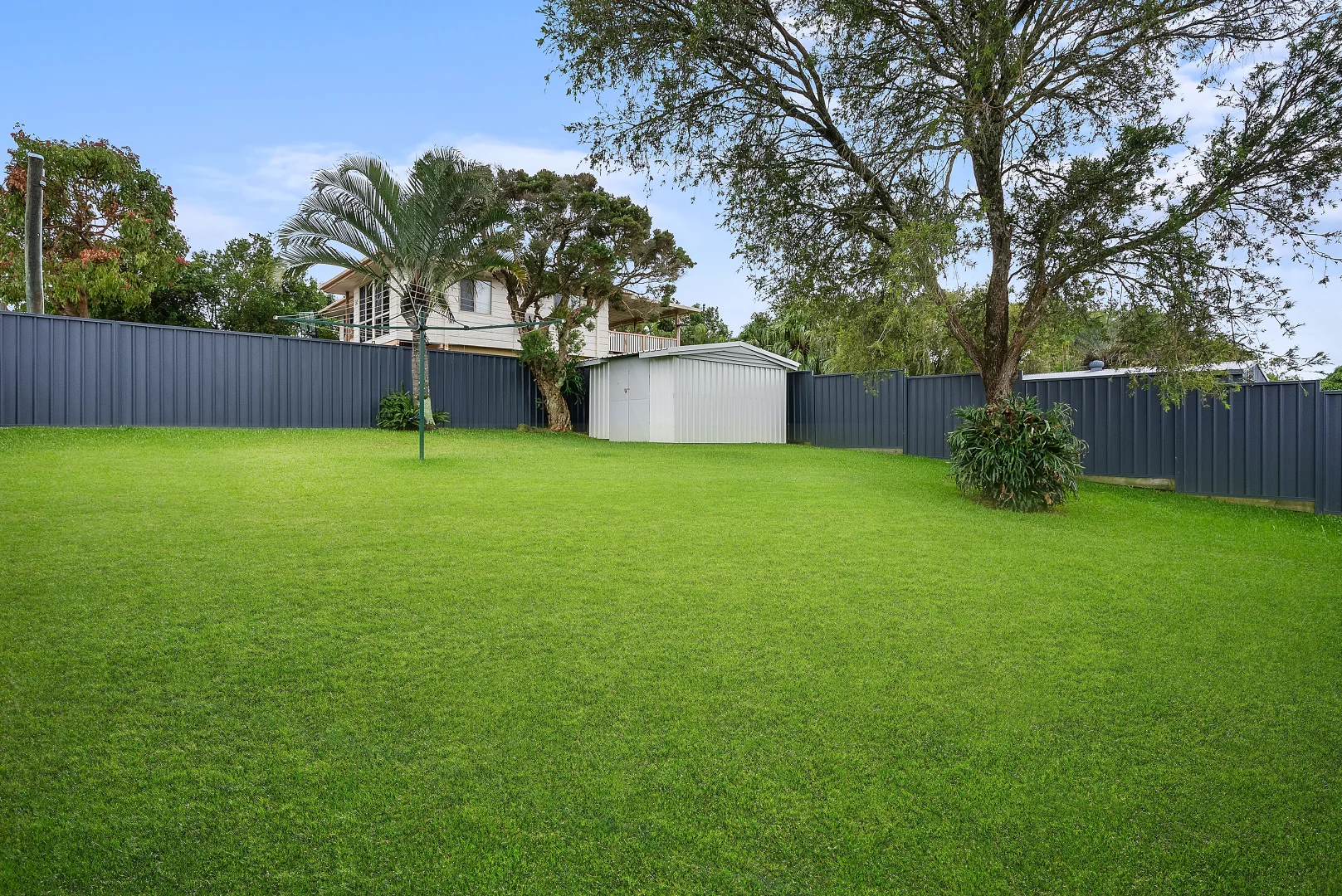 Additional image 23 of 57 Fir Street, Victoria Point QLD 4165