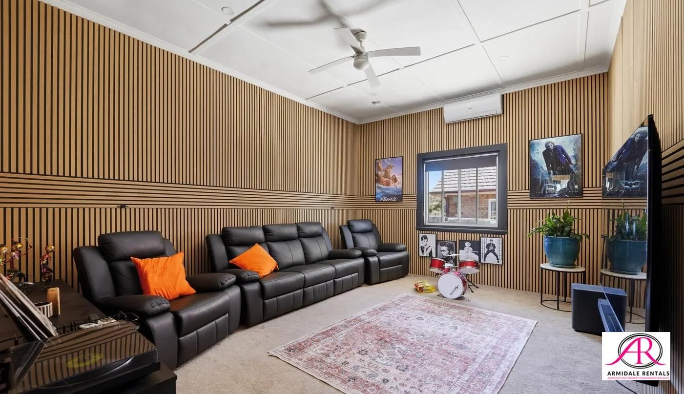 Additional image 2 of Apartment 1/78 Jeffery St, Armidale NSW 2350