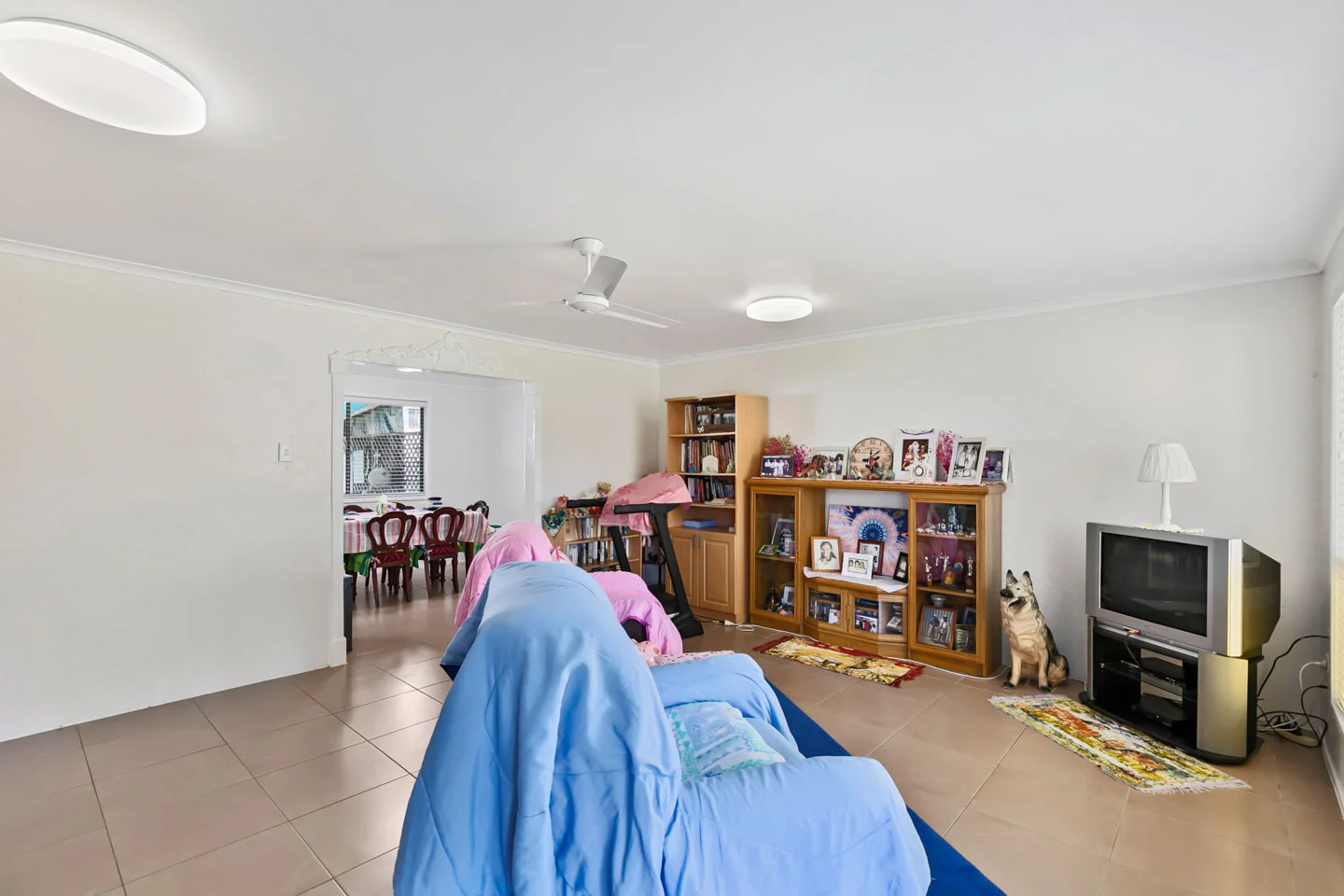 Additional image 5 of 35 Sunset Crescent, Torquay QLD 4655
