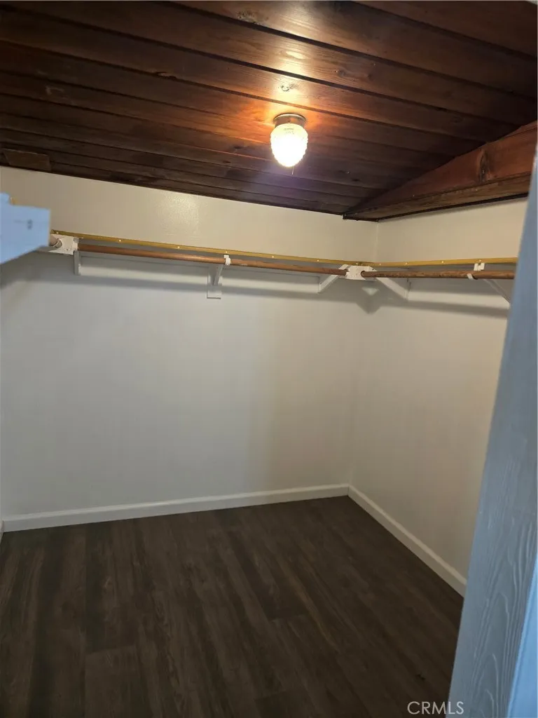 Additional image 25 of 13438 Cantara ST., Panorama City, CA 91402