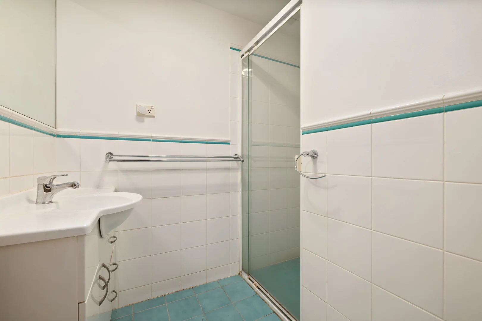 Additional image 7 of 212/637-641 Pittwater Road, Dee Why NSW 2099