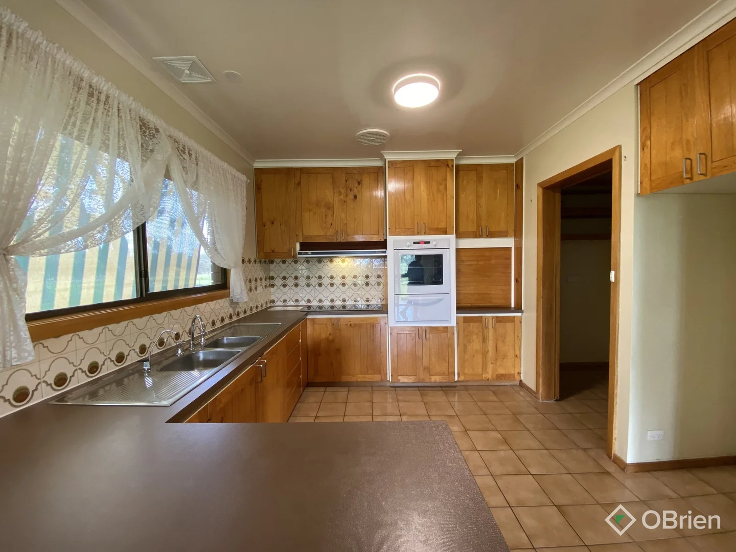 Additional image 2 of 81 Wilson Road, Wangandary VIC 3678