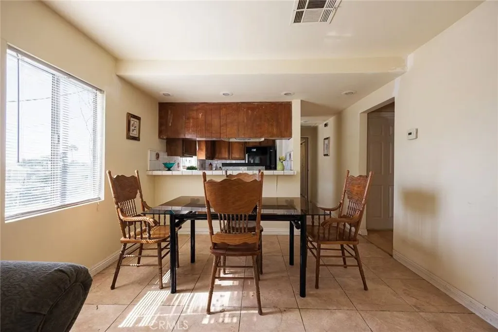 Additional image 5 of 1451 Volney Dr, City Terrace, CA 90063