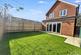 Additional image 3 of Morello Mews, Bournemouth, BH10 5