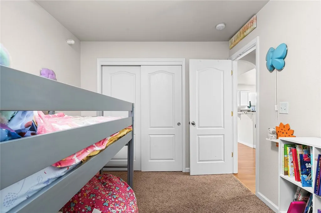 Additional image 22 of 26 Lacewing Court, Chico, CA 95973