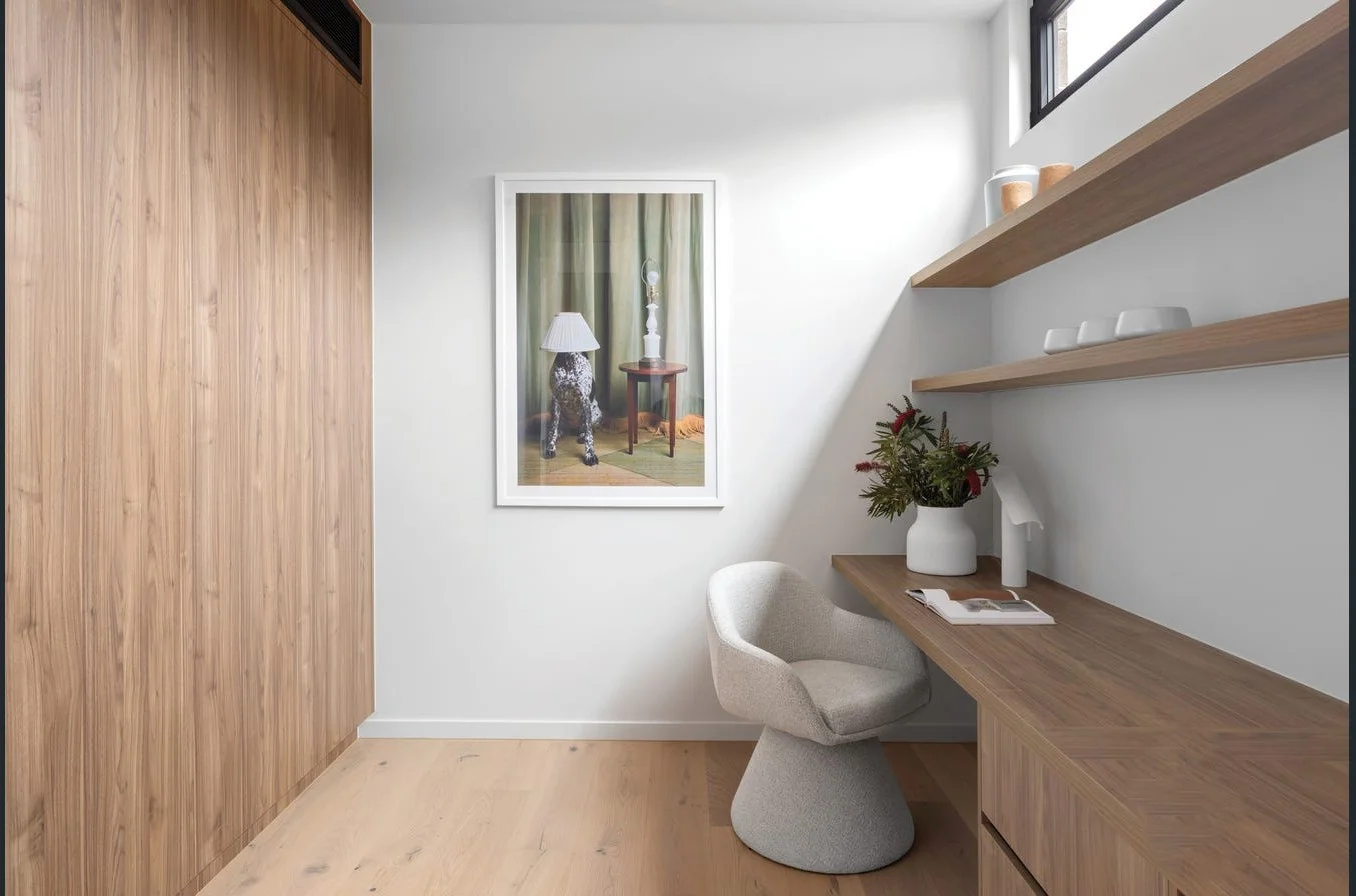 Additional image 9 of 422E Sandy Road, St Andrews Beach VIC 3941