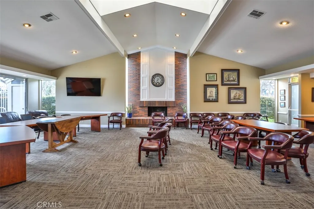 Additional image 21 of 6068 Avenida De Castillo, Long Beach, CA 90803