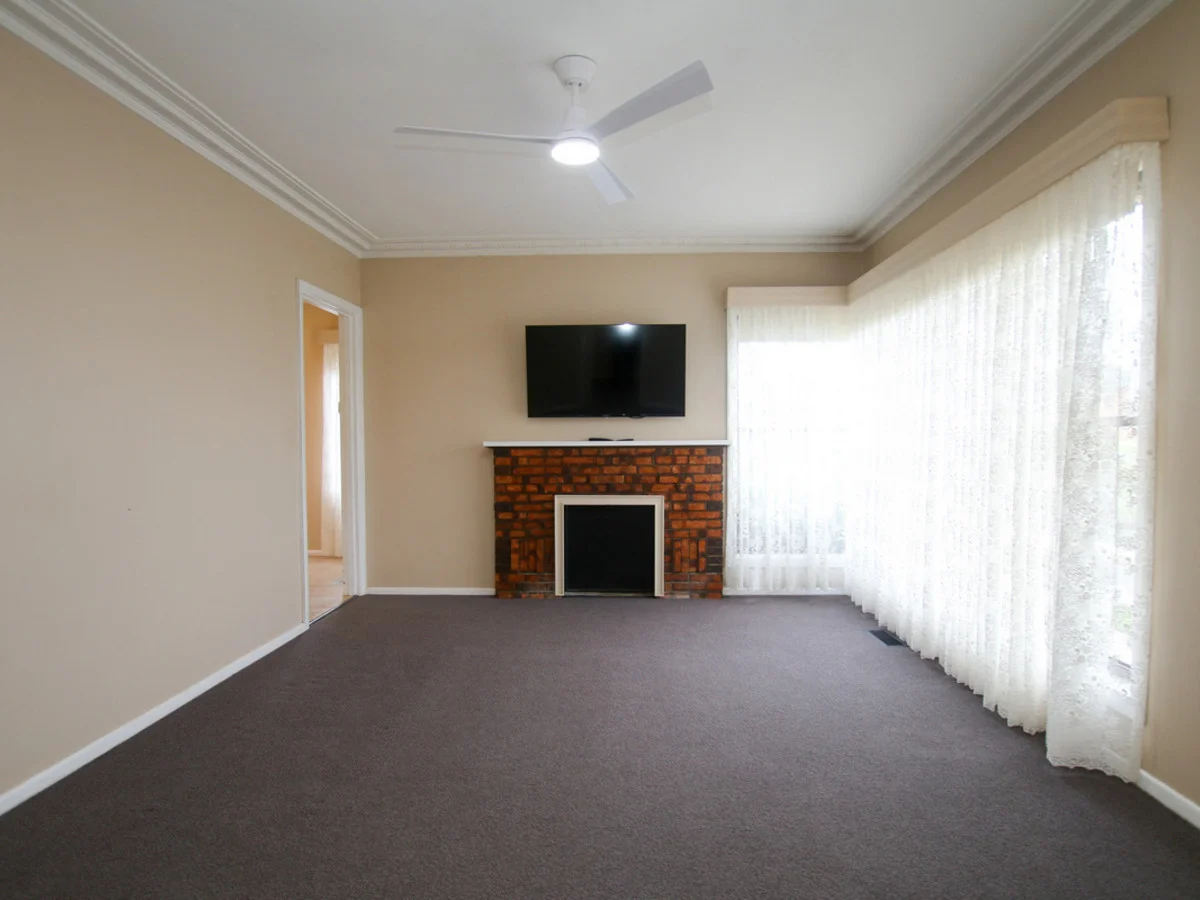 Additional image 2 of 46 Beamish Street, Warrnambool VIC 3280